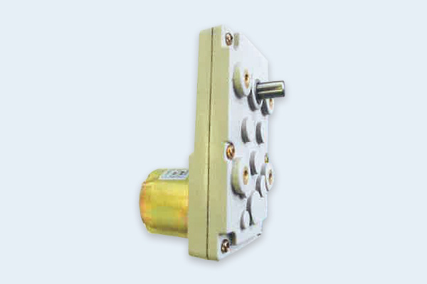 TSD1225-2427DG TSD1225-2427DG