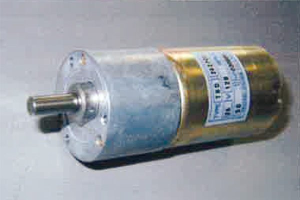 TSD1225-242CG TSD1225-242CG