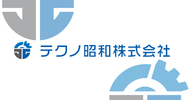 GWに伴う休業日のお知らせ　2024年5月3日(金)～5月6日(月)